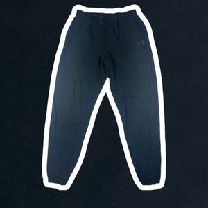 Under Armour Sweatpants -Small